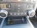 Reflex Silver Metallic - Touareg 2 VR6 Photo No. 29