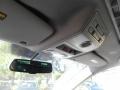 Reflex Silver Metallic - Touareg 2 VR6 Photo No. 32