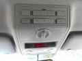 Reflex Silver Metallic - Touareg 2 VR6 Photo No. 33