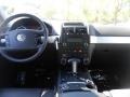 Reflex Silver Metallic - Touareg 2 VR6 Photo No. 34