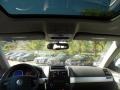 Reflex Silver Metallic - Touareg 2 VR6 Photo No. 35