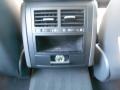Reflex Silver Metallic - Touareg 2 VR6 Photo No. 37