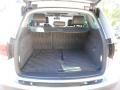 Reflex Silver Metallic - Touareg 2 VR6 Photo No. 39