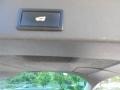 Reflex Silver Metallic - Touareg 2 VR6 Photo No. 40