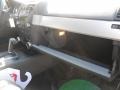 Reflex Silver Metallic - Touareg 2 VR6 Photo No. 41