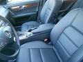 Black - C 300 Luxury Photo No. 6