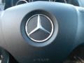 Black - C 300 Luxury Photo No. 17