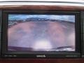 Brilliant Black Crystal Pearl - Ram 2500 HD Laramie Crew Cab 4x4 Photo No. 26