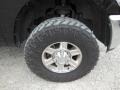Brilliant Black Crystal Pearl - Ram 2500 HD Laramie Crew Cab 4x4 Photo No. 27