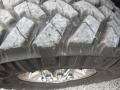Brilliant Black Crystal Pearl - Ram 2500 HD Laramie Crew Cab 4x4 Photo No. 28