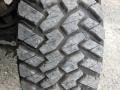 Brilliant Black Crystal Pearl - Ram 2500 HD Laramie Crew Cab 4x4 Photo No. 29
