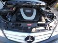 Black - C 300 Luxury Photo No. 38