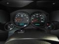 2008 Onyx Black GMC Sierra 1500 SLE Crew Cab  photo #15