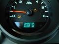 2008 Onyx Black GMC Sierra 1500 SLE Crew Cab  photo #16
