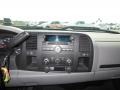 2008 Onyx Black GMC Sierra 1500 SLE Crew Cab  photo #17