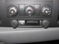 2008 Onyx Black GMC Sierra 1500 SLE Crew Cab  photo #19