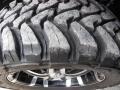 2008 Onyx Black GMC Sierra 1500 SLE Crew Cab  photo #22