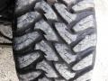 2008 Onyx Black GMC Sierra 1500 SLE Crew Cab  photo #23