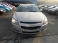Gold Mist Metallic - Malibu LT Photo No. 2