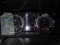 2011 Bright White Dodge Ram 2500 HD Laramie Crew Cab 4x4  photo #16