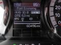2011 Bright White Dodge Ram 2500 HD Laramie Crew Cab 4x4  photo #17