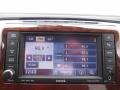 2011 Bright White Dodge Ram 2500 HD Laramie Crew Cab 4x4  photo #19