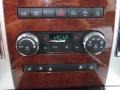 2011 Bright White Dodge Ram 2500 HD Laramie Crew Cab 4x4  photo #21