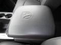 2011 Bright White Dodge Ram 2500 HD Laramie Crew Cab 4x4  photo #23
