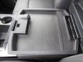 2011 Bright White Dodge Ram 2500 HD Laramie Crew Cab 4x4  photo #24