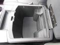 2011 Bright White Dodge Ram 2500 HD Laramie Crew Cab 4x4  photo #25