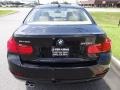 2013 Black Sapphire Metallic BMW 3 Series 328i Sedan  photo #5