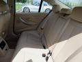 2013 Black Sapphire Metallic BMW 3 Series 328i Sedan  photo #6