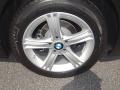 2013 Black Sapphire Metallic BMW 3 Series 328i Sedan  photo #8
