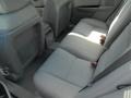 2009 Polar White Saturn Aura XE  photo #6