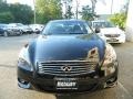Black Obsidian - G 37 x Sedan Photo No. 1