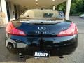 Black Obsidian - G 37 x Sedan Photo No. 3