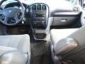 Bright Silver Metallic - Caravan SXT Photo No. 10