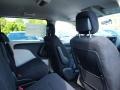 Stone White - Grand Caravan SE Photo No. 4