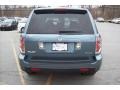 2006 Steel Blue Metallic Honda Pilot EX 4WD  photo #22