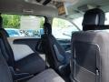 2013 Sandstone Dodge Grand Caravan SXT  photo #4