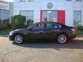 Super Black - Maxima 3.5 SV Photo No. 3