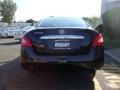 Super Black - Maxima 3.5 SV Photo No. 5
