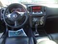 Super Black - Maxima 3.5 SV Photo No. 13