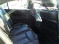 Super Black - Maxima 3.5 SV Photo No. 22