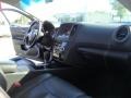 Super Black - Maxima 3.5 SV Photo No. 24