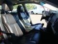 Super Black - Maxima 3.5 SV Photo No. 25