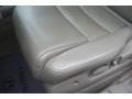 Taffeta White - Pilot EX-L 4WD Photo No. 9