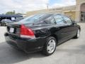 Black Stone - S60 2.5T Photo No. 5