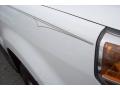 Taffeta White - Pilot EX-L 4WD Photo No. 20