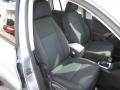 Reflex Silver Metallic - Tiguan S Photo No. 10